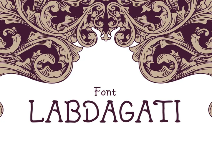Labdagati preview picture