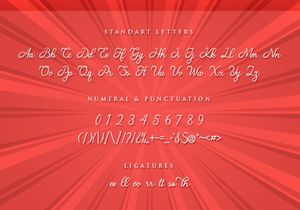 Anantha