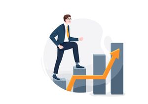 Business & Finance Illustrations_v4