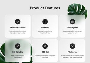 Creative Banner Design Template Vol. 9