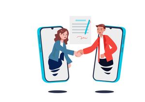 M64_Business - Startup Illustrations_v2