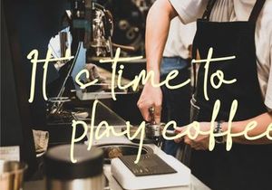 Stexas Ramon Script Font