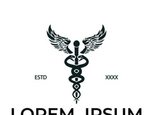 Medical logo