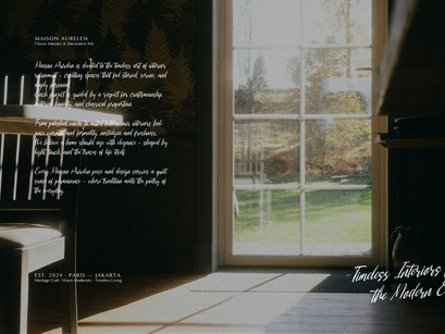 Marionette Ricocheta | Handwritten Script