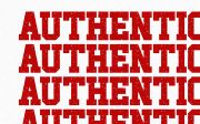 Single - Condensed Slab Serif Font