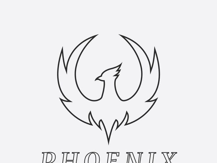 Phoenix logo