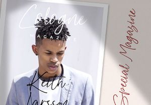 Vatteny Rose - Signature Script Font