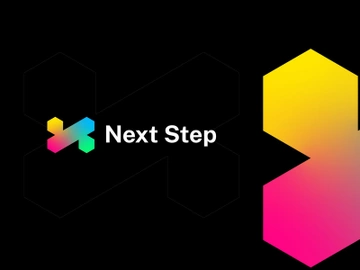 Modern Logo - Lettermark Logo - Business Logo - N Logo Design preview picture