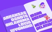 Grunk Bold Display Font