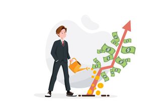 M53_Business Illustration_v1