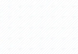 Boka 1.0 Design System