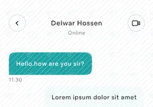 Doctor Appointment Mobile Apps