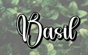 Badsig Signature