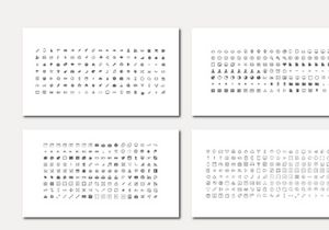 Audrey - PowerPoint Template