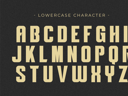 Spooky Ghost - Halloween Display Font