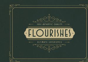 Cosmic Space - Retro Font