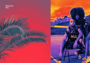 Free 200 Photoshop Gradient Maps