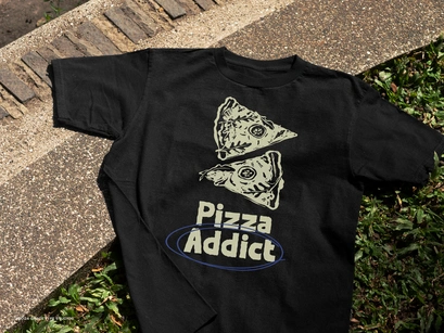 Snarl Rough | Hand Drawn Rough Font