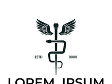 Medical logo
