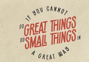 Timeless - Vintage Font