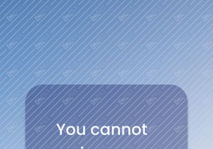 Health App