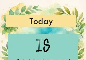 INKTESS – Modern Casual Handwritten Font - (OTF-TTF)