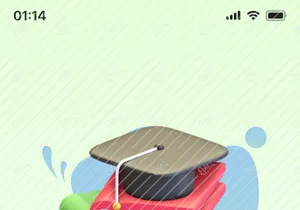 Learn In- The eLearning App