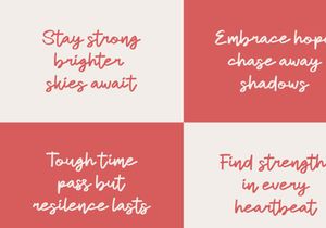 Dhel Fyn | Handwriting Script Font