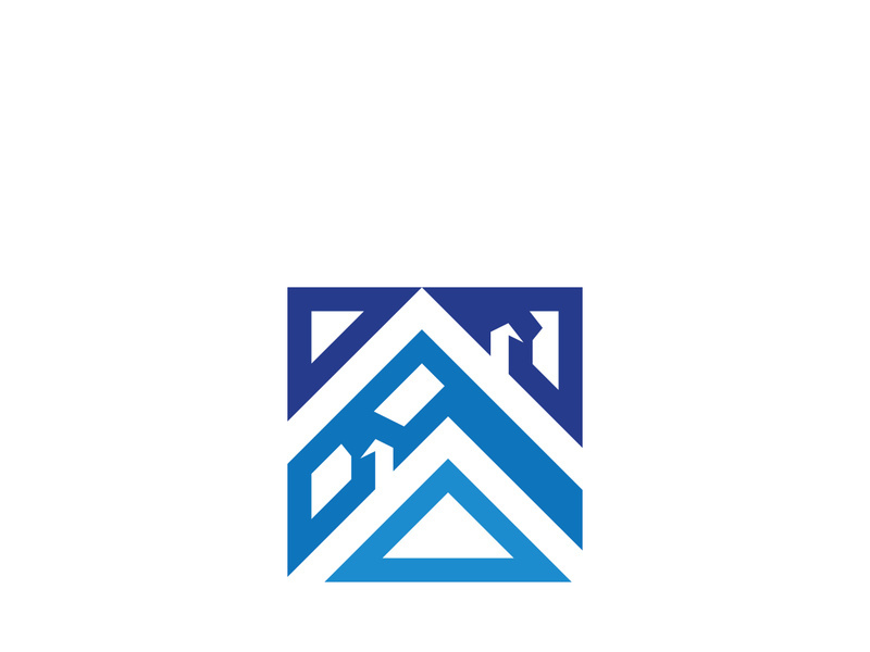 Home logo , Property and Construction Logo