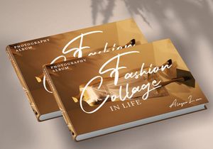 Holland Gateway - Handwritten Script Font