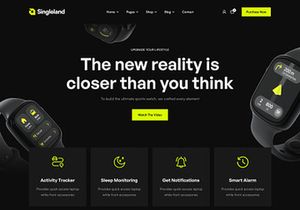 The Grider - Responsive WordPress Grid Plugin v1.0