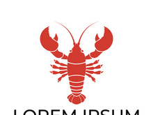 Lobster logo