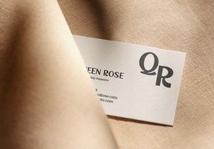 Quench - Sans Serif