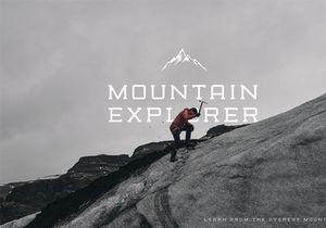 NCS Rogueland Slab - FREE FONT