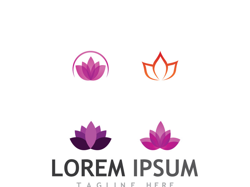 Lotus logo