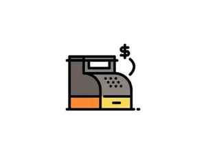 nafas v1-Cash Register Module for Tabletrack
