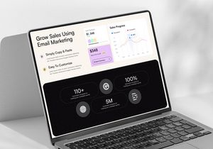 EmailMiner All-in-One - AllInOne Email Extractor & Scraper v1.0