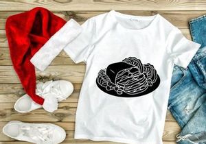 Roast Meat Dinner Plate Icon