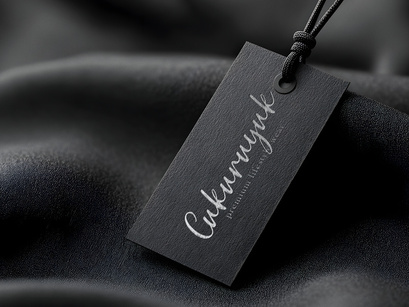 Rouligue Filondra | Casual Handwritten Script