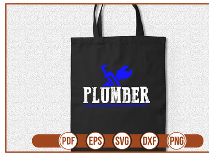 Plumber