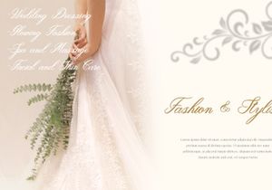 Bellering - Script Font