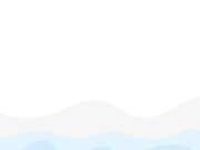 Wave water logo vector