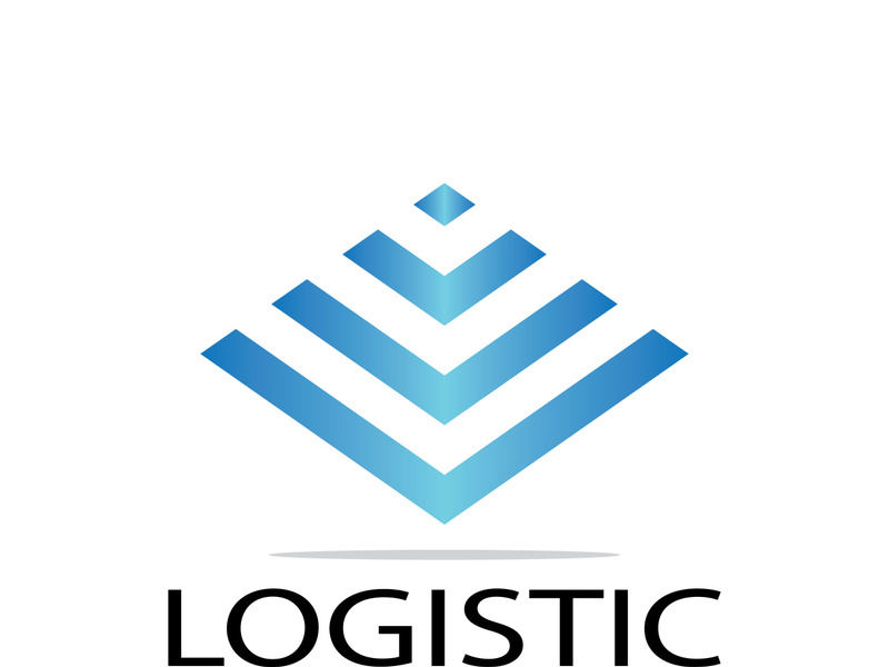 logo icon illustration house paint with a blend of brushes and rollers for house wall paint design, minimalist house, painting, interior, building, property business, wallpaper, vector concept