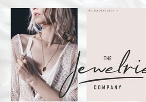 Morning Glow - Handwritten Script Font