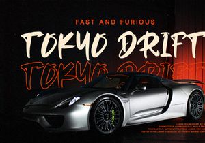 Eligibly - Display Font