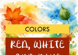 AiLOVE – Modern Casual Handwritten Font (OTF)