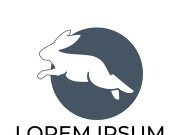 Rabbit logo