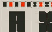 Adgeo Free Font