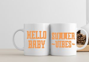 Lasercut - Playful Slab Serif