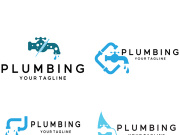 compass icon isolated on background.modern flat compass pictogram,business,marketing,internet concept.trendy simple vector symbol for websitedesign or button to mobile app.logo illustration.